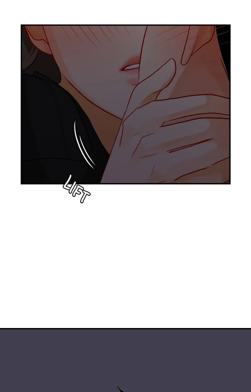 Love Me Knot Chapter 139 page 43 - 