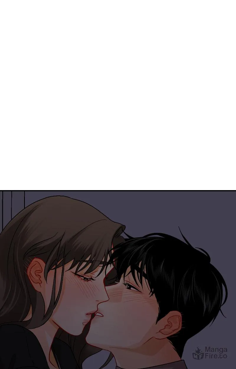 Love Me Knot Chapter 139 page 45 - 