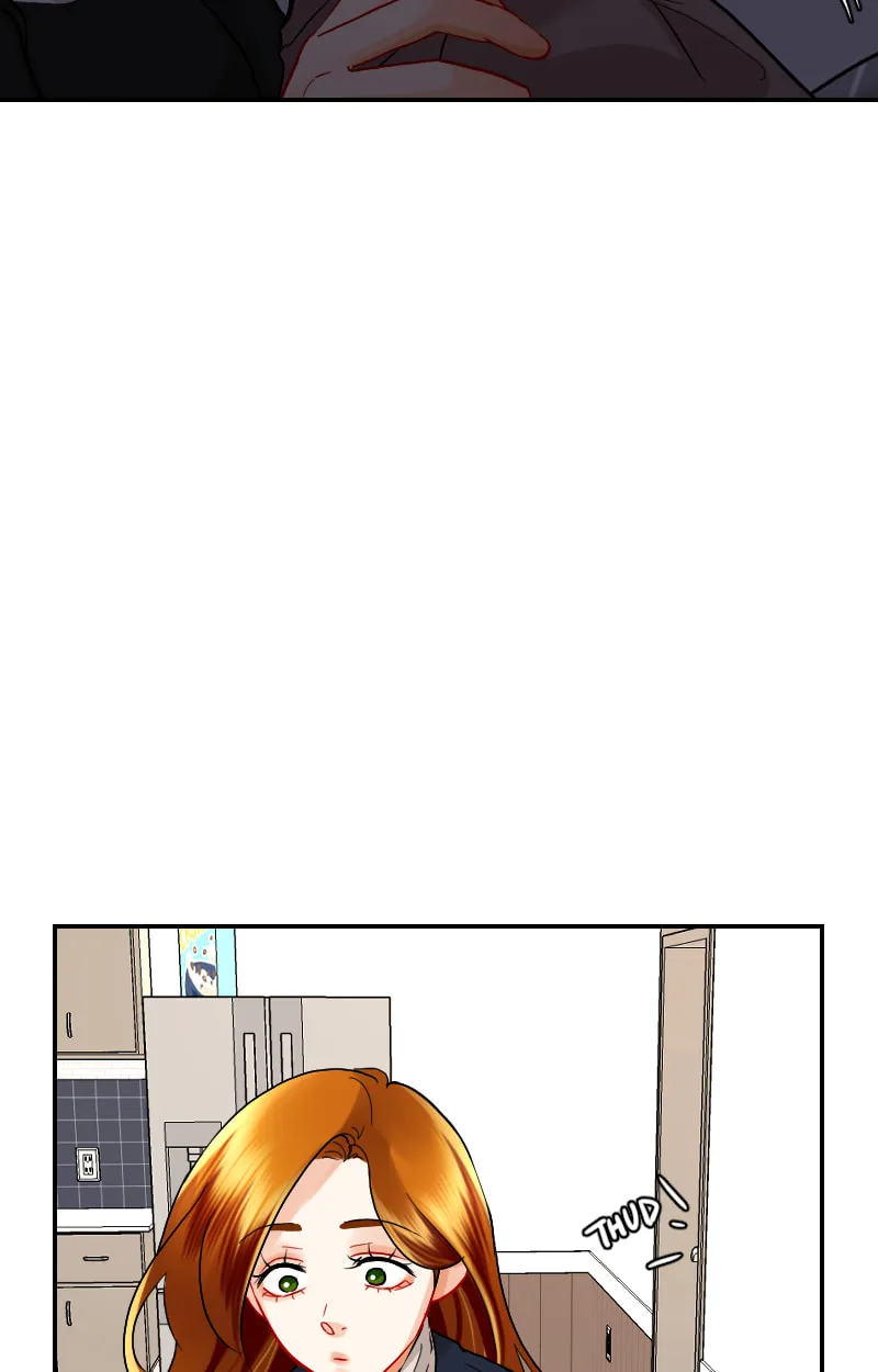 Love Me Knot Chapter 139 page 47 - 