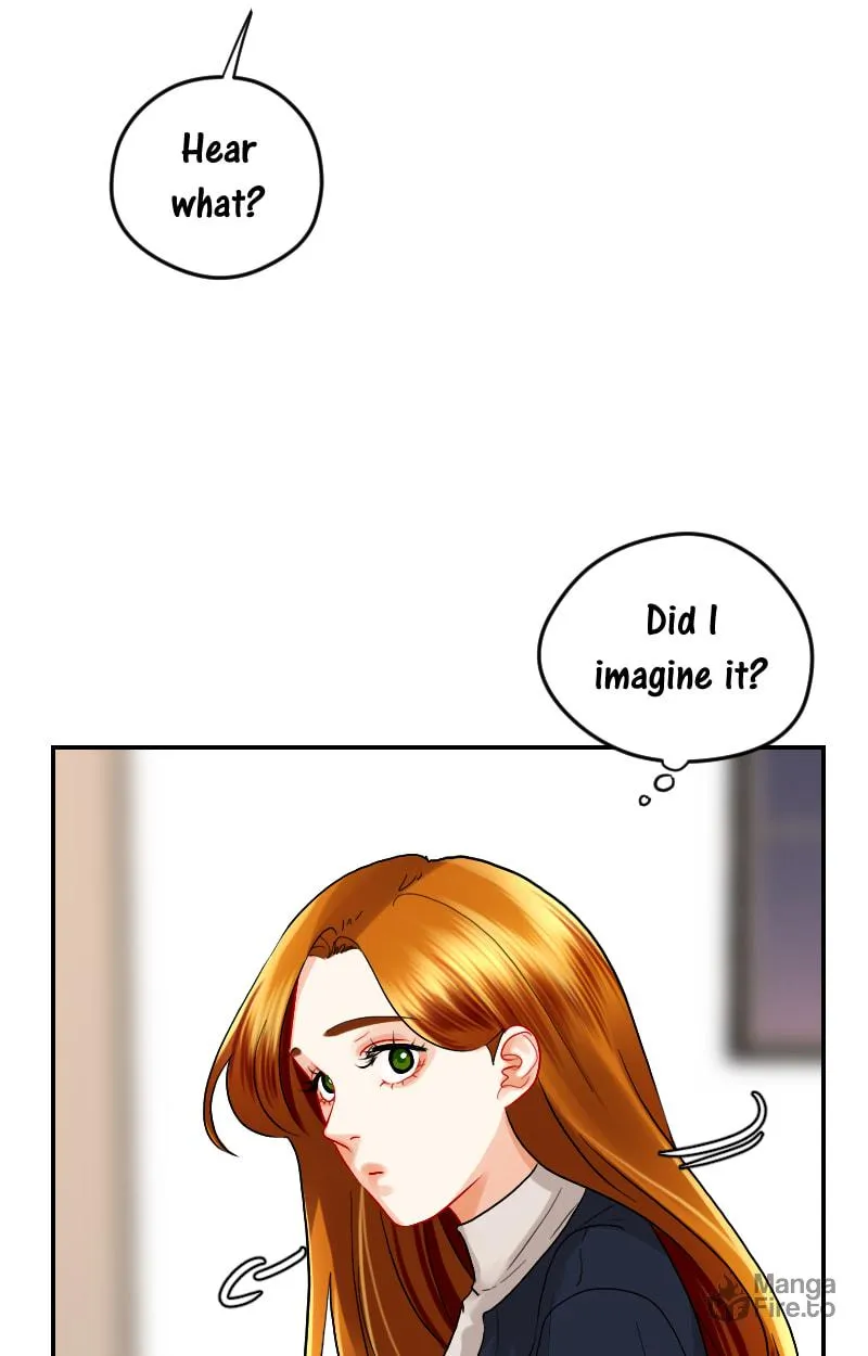 Love Me Knot Chapter 139 page 51 - 
