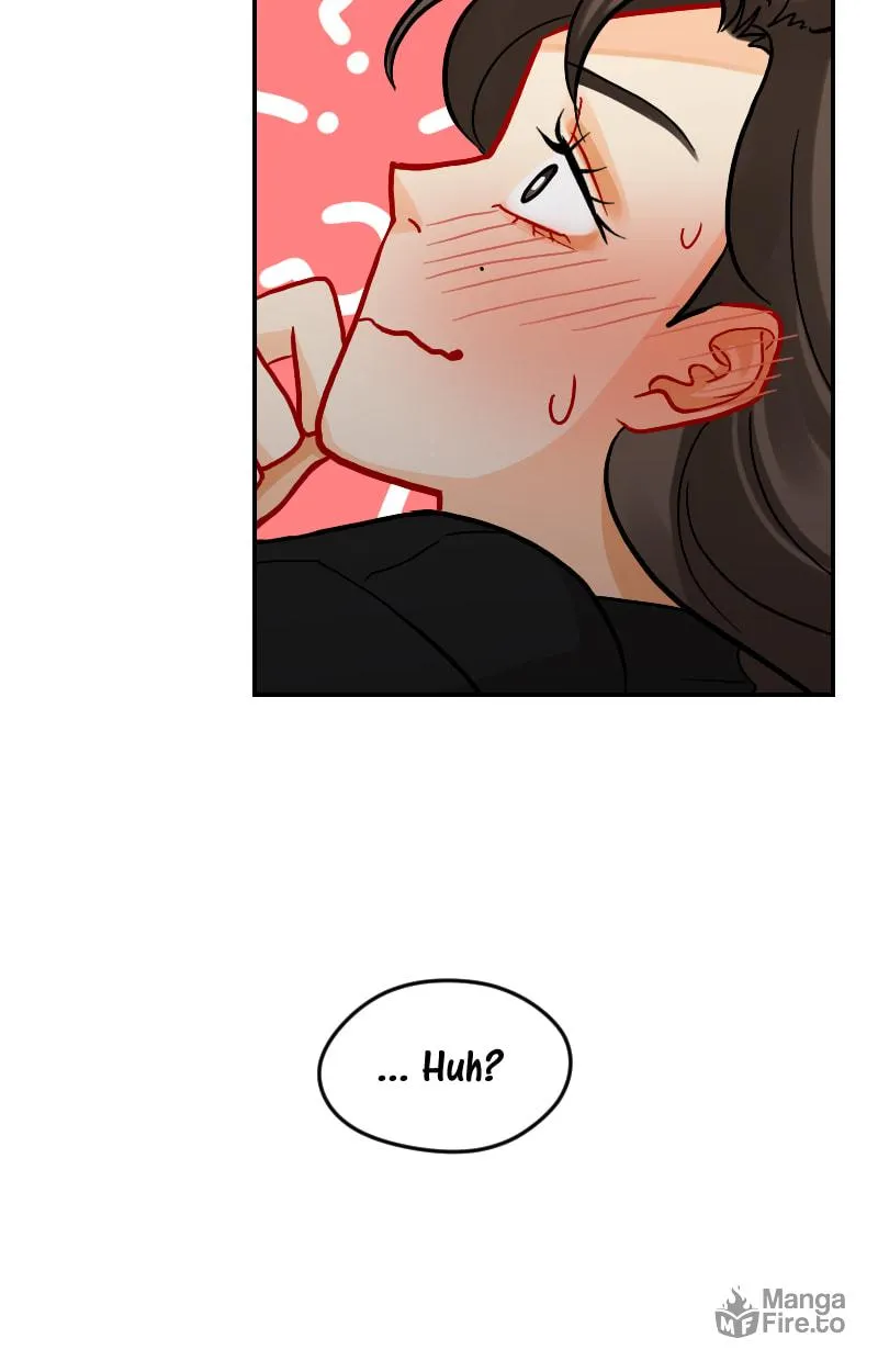 Love Me Knot Chapter 139 page 60 - 