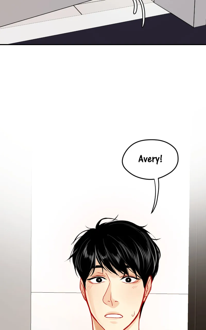 Love Me Knot Chapter 14 page 13 - 