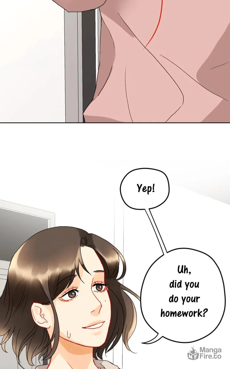 Love Me Knot Chapter 14 page 24 - 