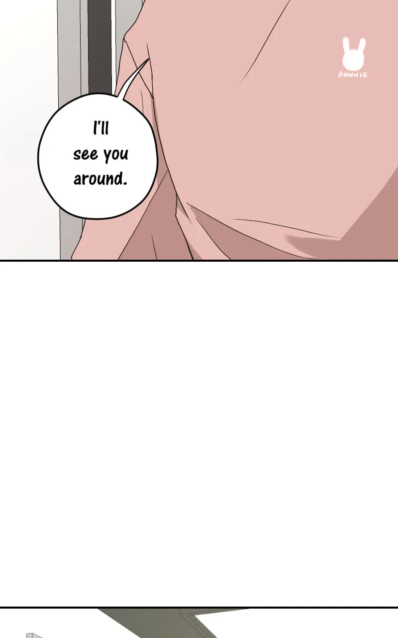 Love Me Knot Chapter 14 page 29 - 