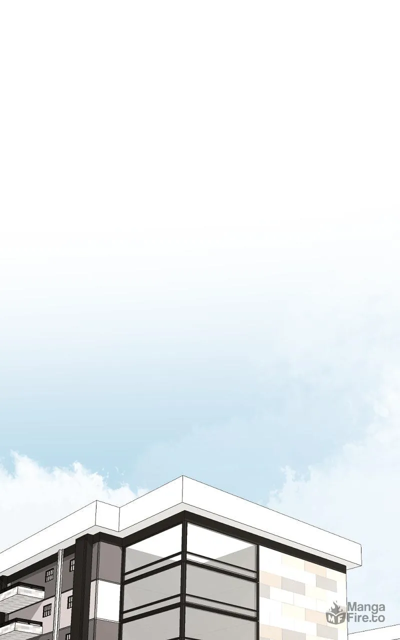 Love Me Knot Chapter 14 page 5 - 