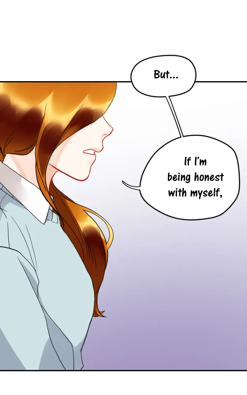 Love Me Knot Chapter 14 page 47 - 
