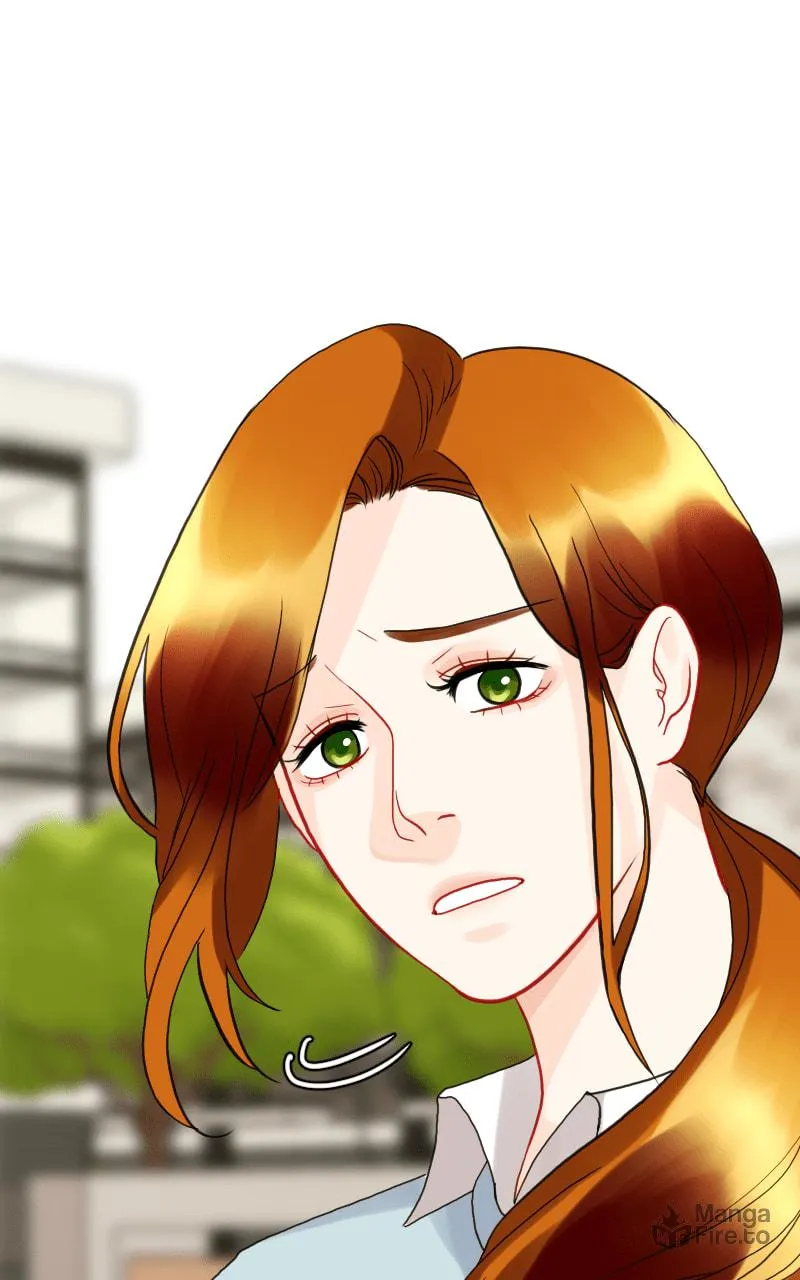 Love Me Knot Chapter 14 page 48 - 