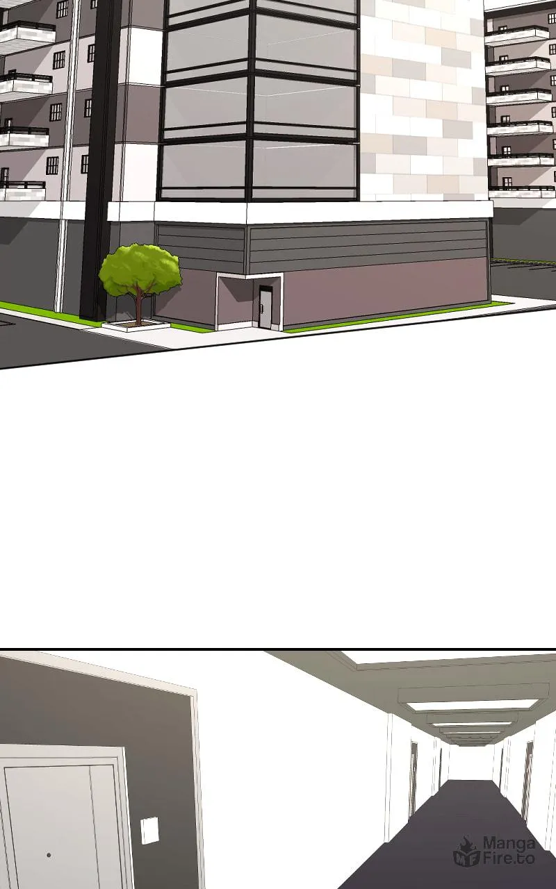 Love Me Knot Chapter 14 page 6 - 