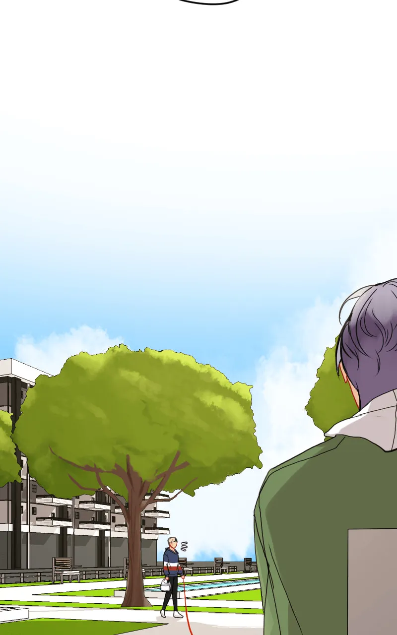 Love Me Knot Chapter 14 page 52 - 