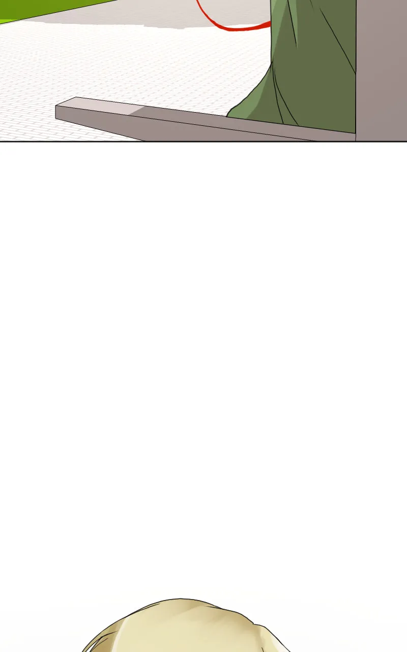 Love Me Knot Chapter 14 page 53 - 