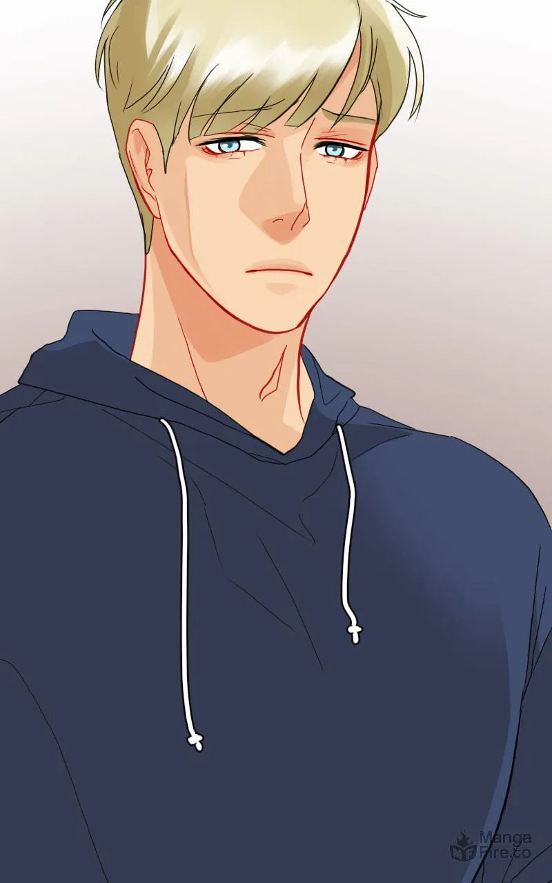 Love Me Knot Chapter 14 page 54 - 