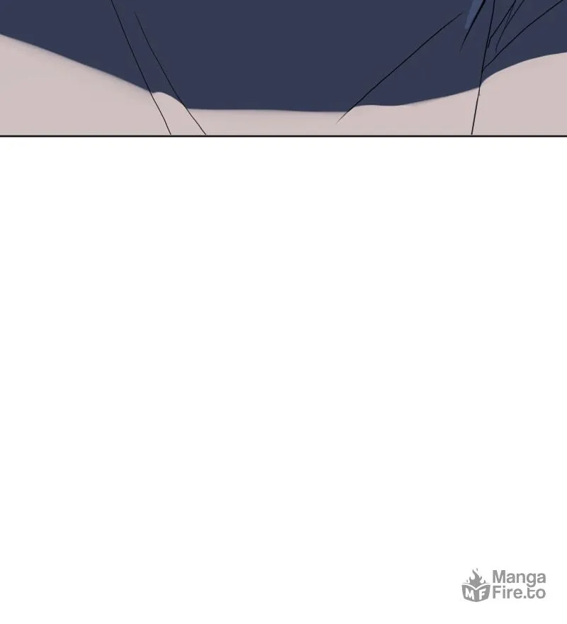 Love Me Knot Chapter 14 page 55 - 