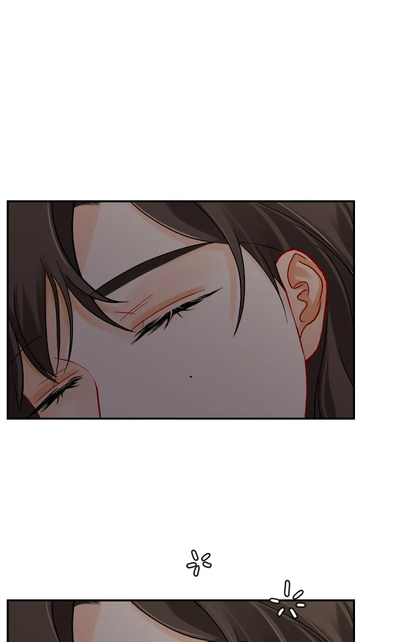 Love Me Knot Chapter 140 page 1 - 