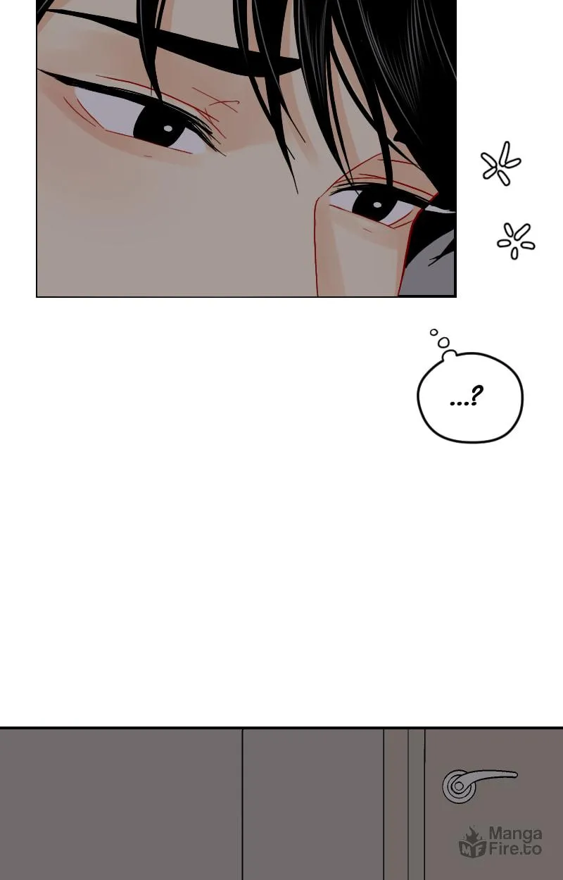 Love Me Knot Chapter 140 page 18 - 