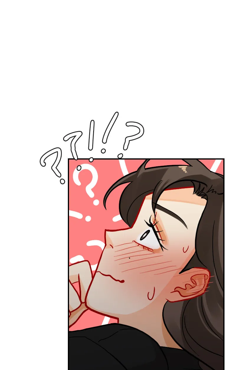 Love Me Knot Chapter 140 page 4 - 
