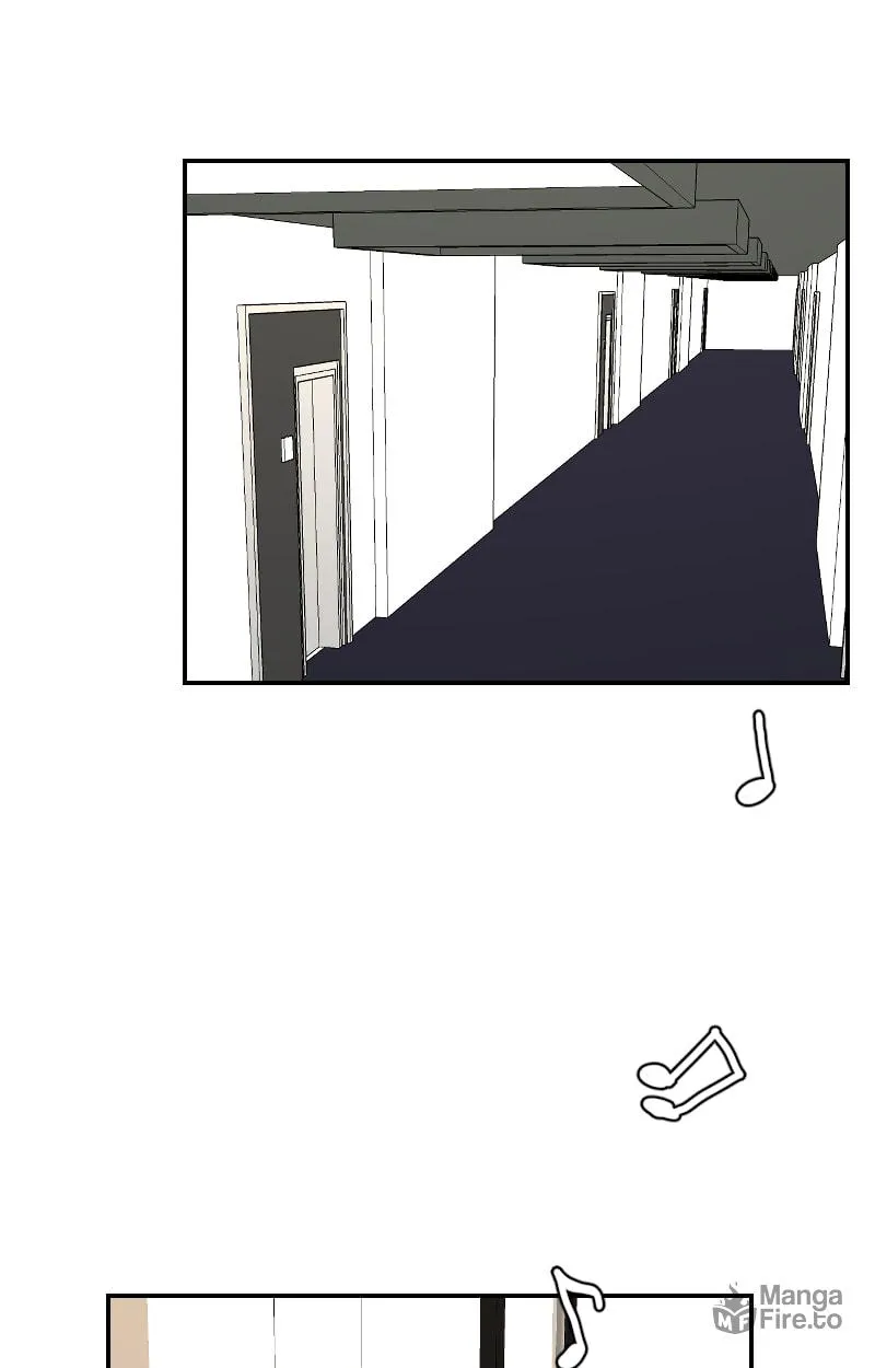 Love Me Knot Chapter 140 page 48 - 