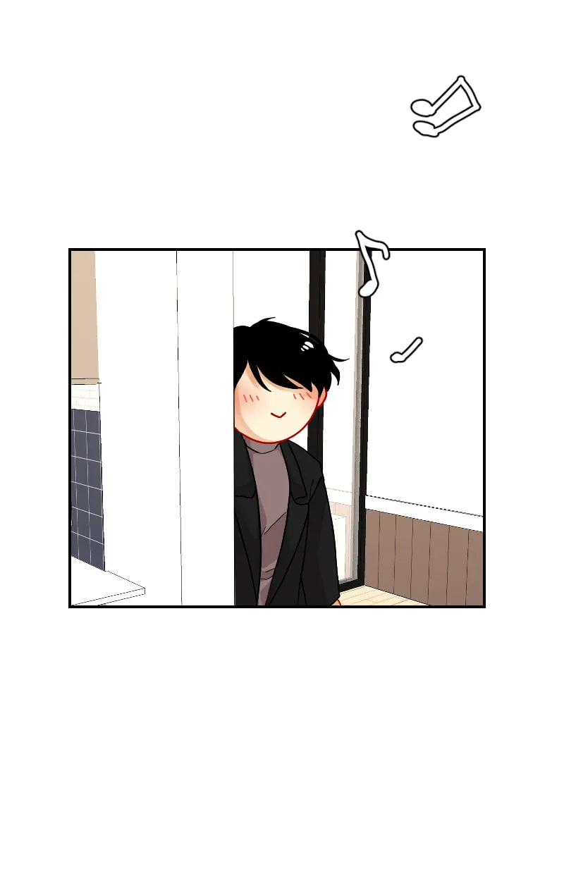 Love Me Knot Chapter 141 page 1 - 