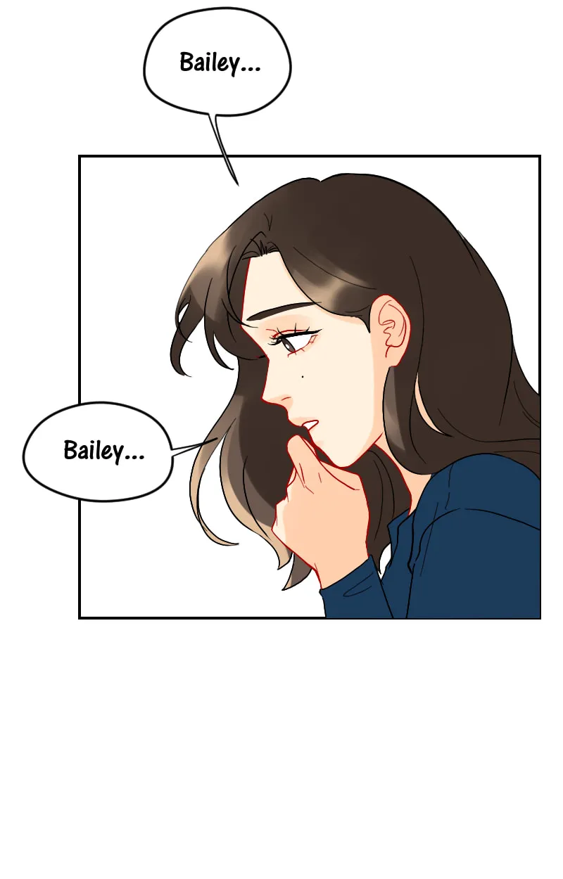 Love Me Knot Chapter 141 page 14 - 