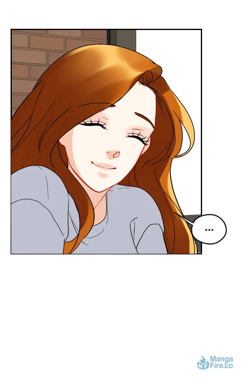 Love Me Knot Chapter 141 page 18 - 