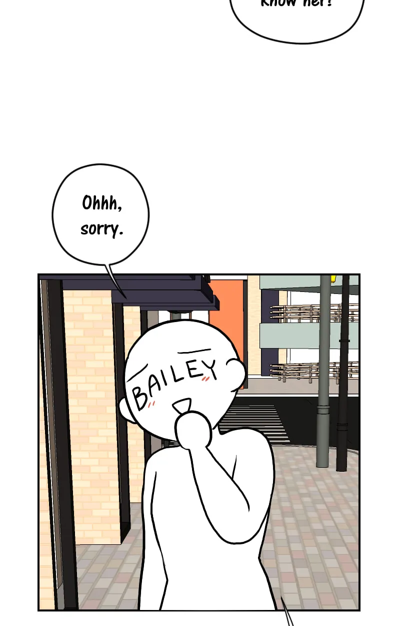 Love Me Knot Chapter 141 page 28 - 