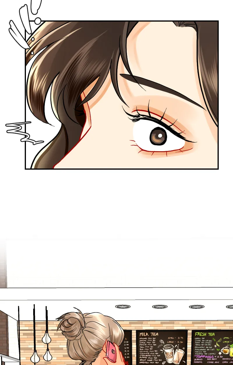 Love Me Knot Chapter 142 page 2 - 