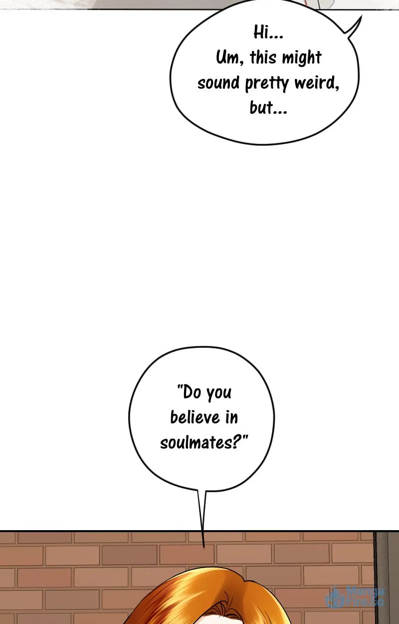 Love Me Knot Chapter 142 page 15 - 