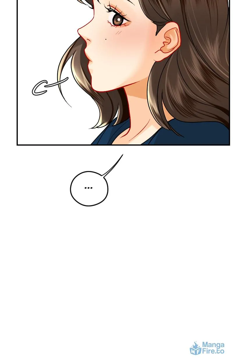 Love Me Knot Chapter 142 page 25 - 