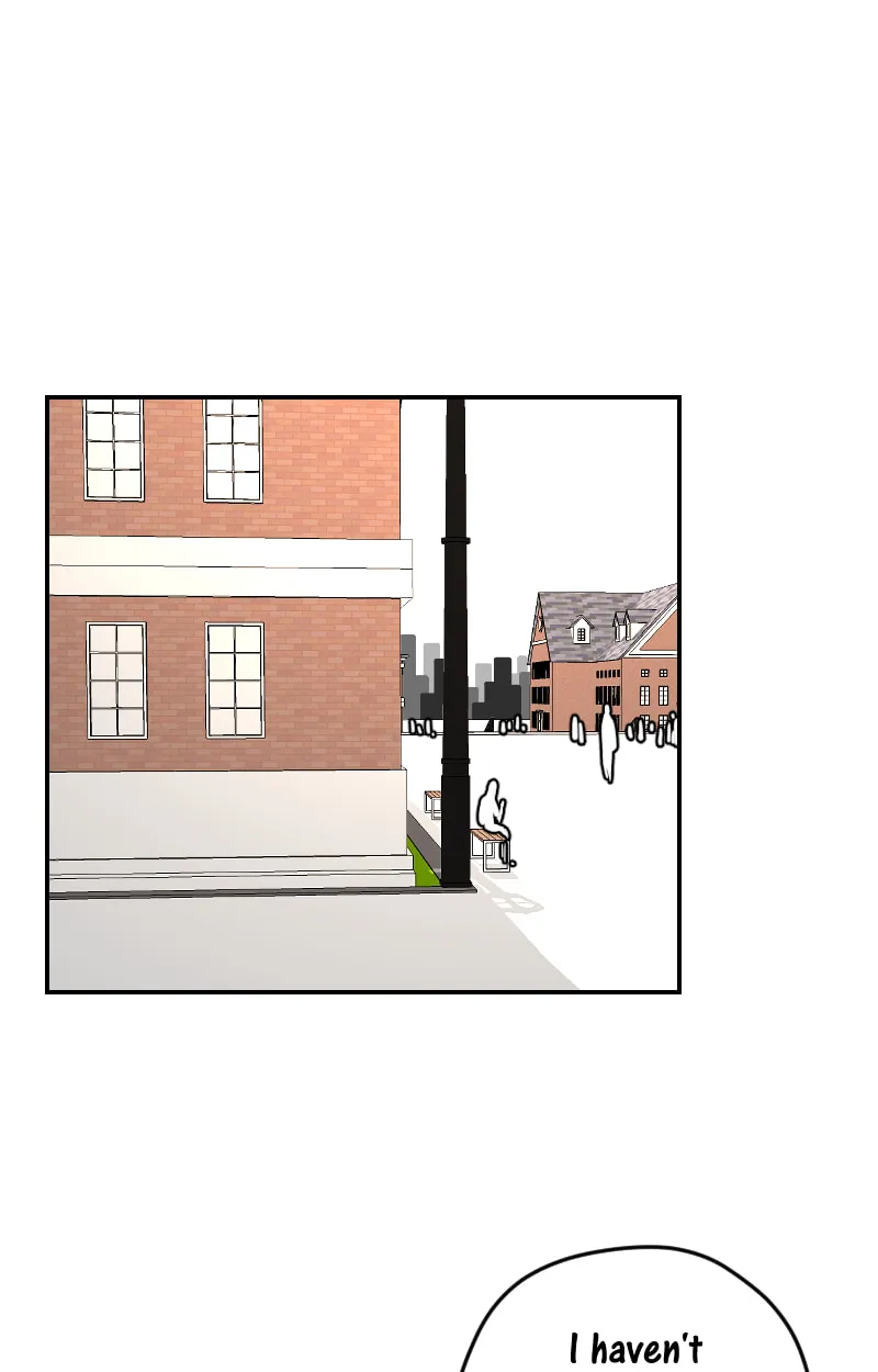Love Me Knot Chapter 142 page 26 - 