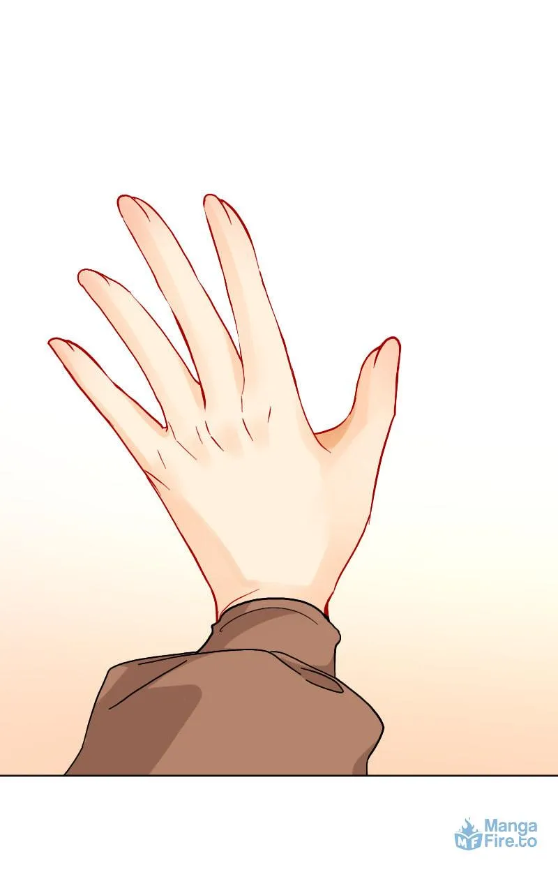 Love Me Knot Chapter 142 page 30 - 