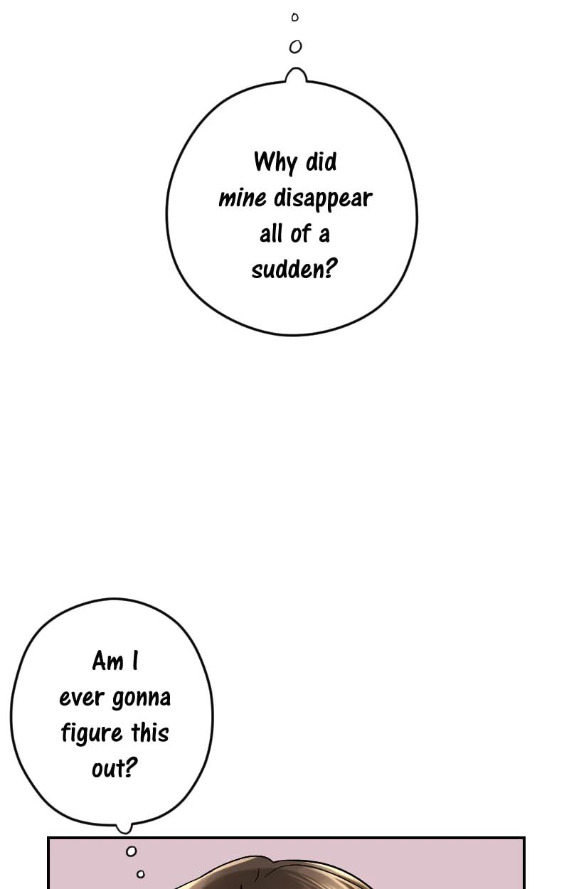 Love Me Knot Chapter 142 page 31 - 