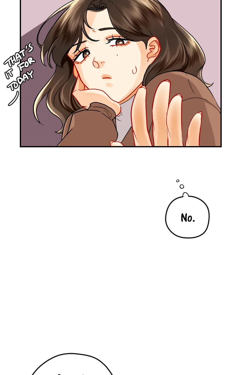 Love Me Knot Chapter 142 page 32 - 