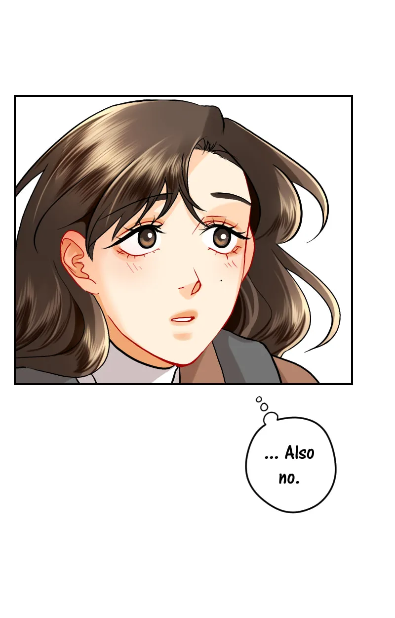 Love Me Knot Chapter 142 page 34 - 