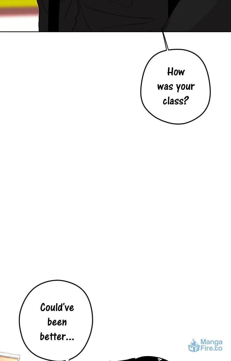 Love Me Knot Chapter 142 page 36 - 