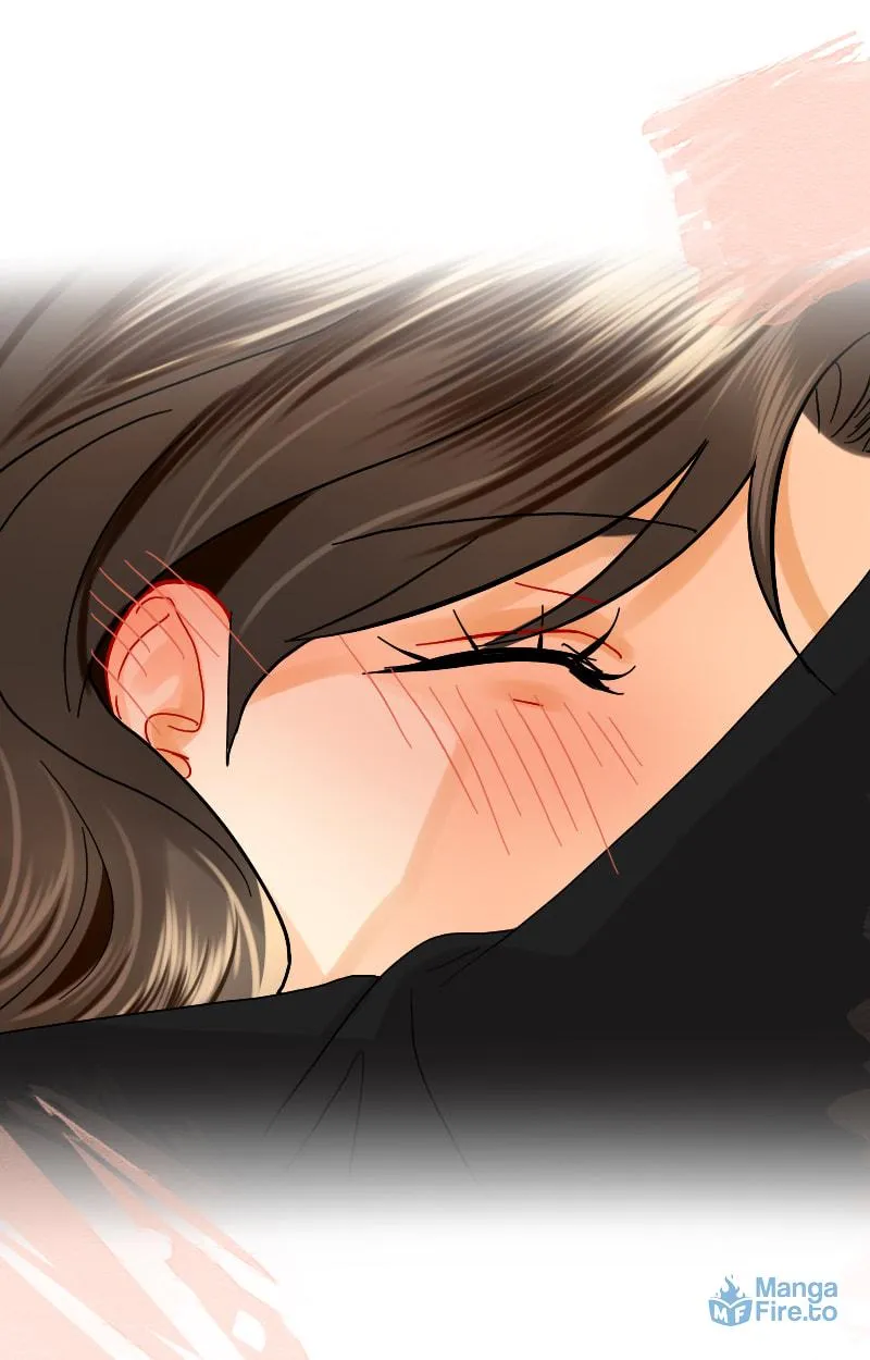 Love Me Knot Chapter 142 page 40 - 