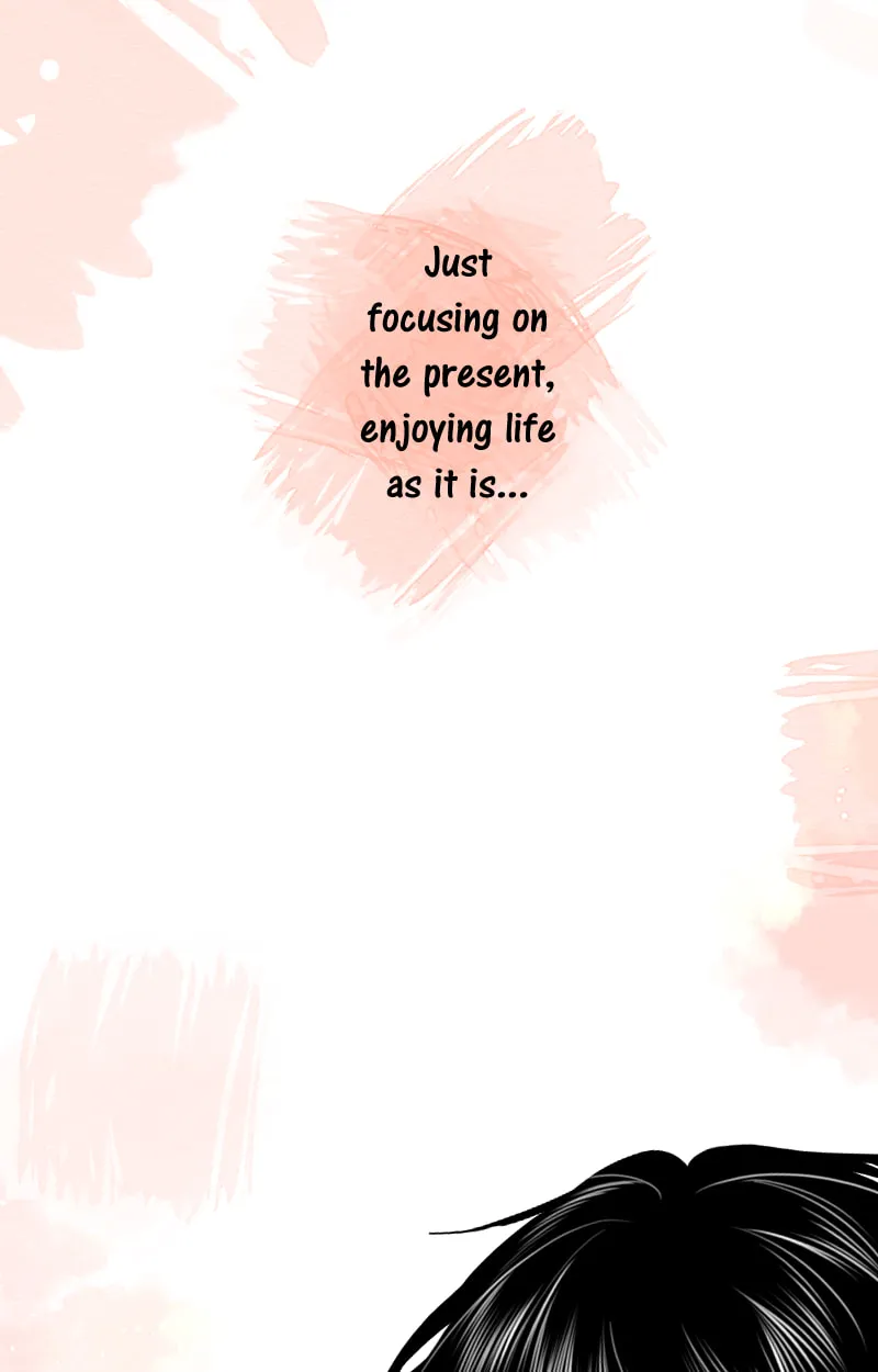 Love Me Knot Chapter 142 page 41 - 