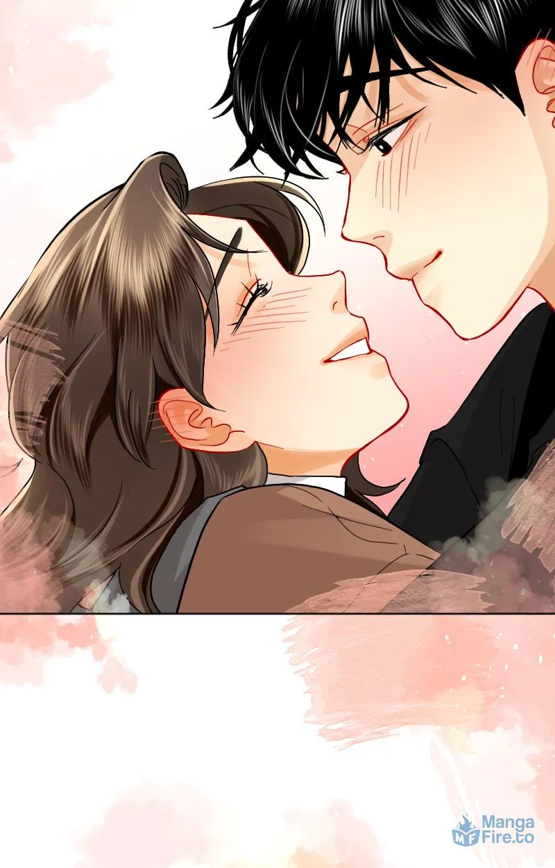 Love Me Knot Chapter 142 page 42 - 