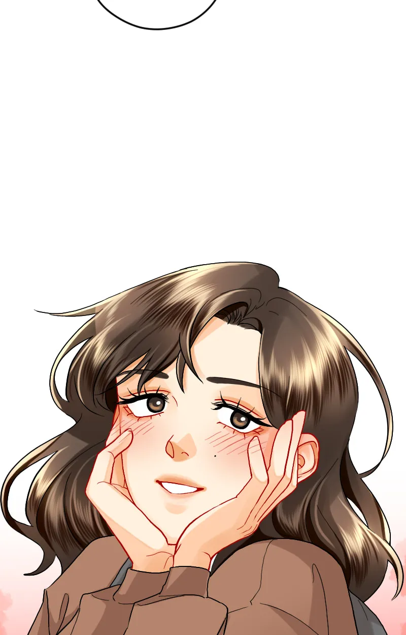 Love Me Knot Chapter 142 page 49 - 