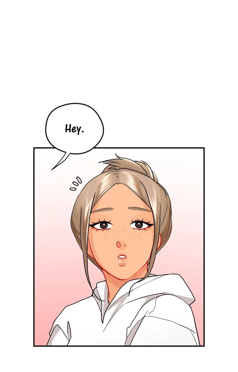 Love Me Knot Chapter 143 page 26 - 