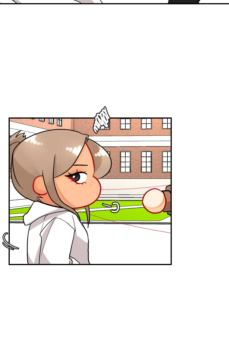 Love Me Knot Chapter 143 page 28 - 