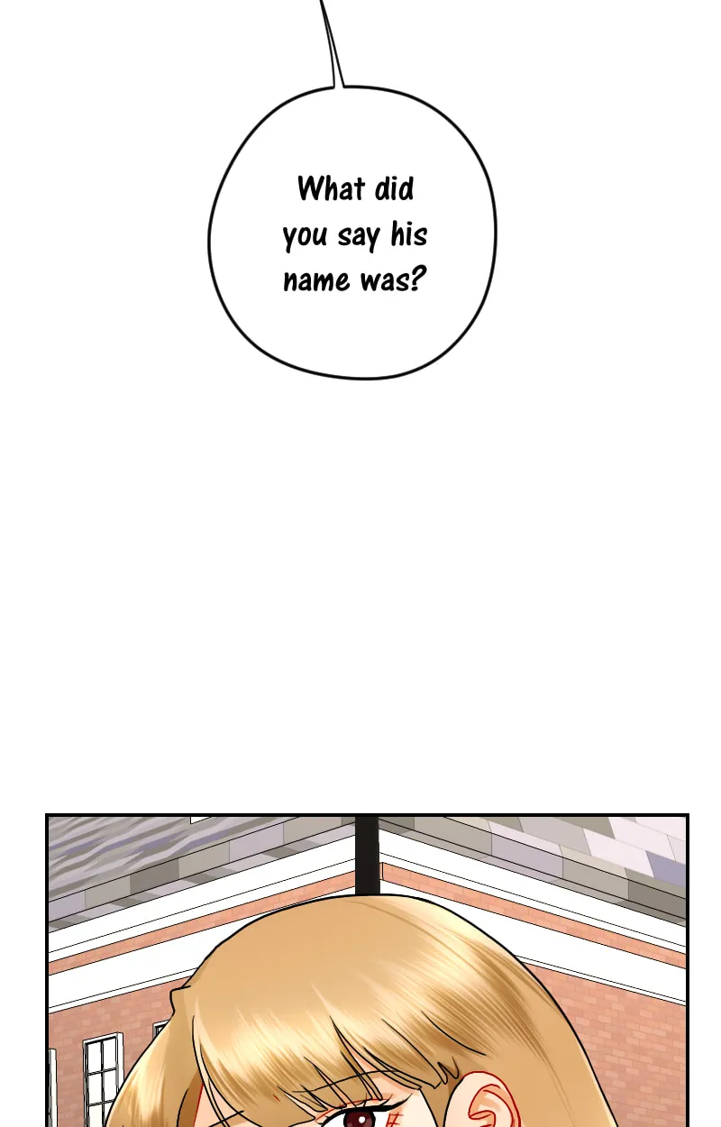 Love Me Knot Chapter 143 page 4 - 