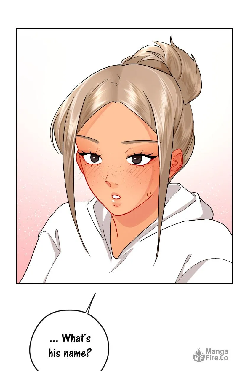 Love Me Knot Chapter 143 page 39 - 