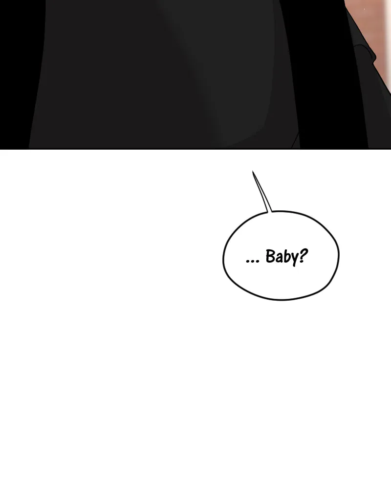 Love Me Knot Chapter 143 page 53 - 