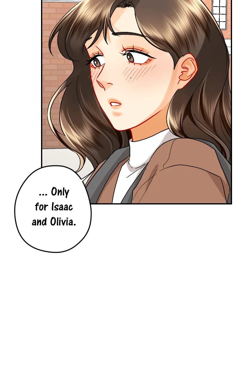 Love Me Knot Chapter 144 page 4 - 