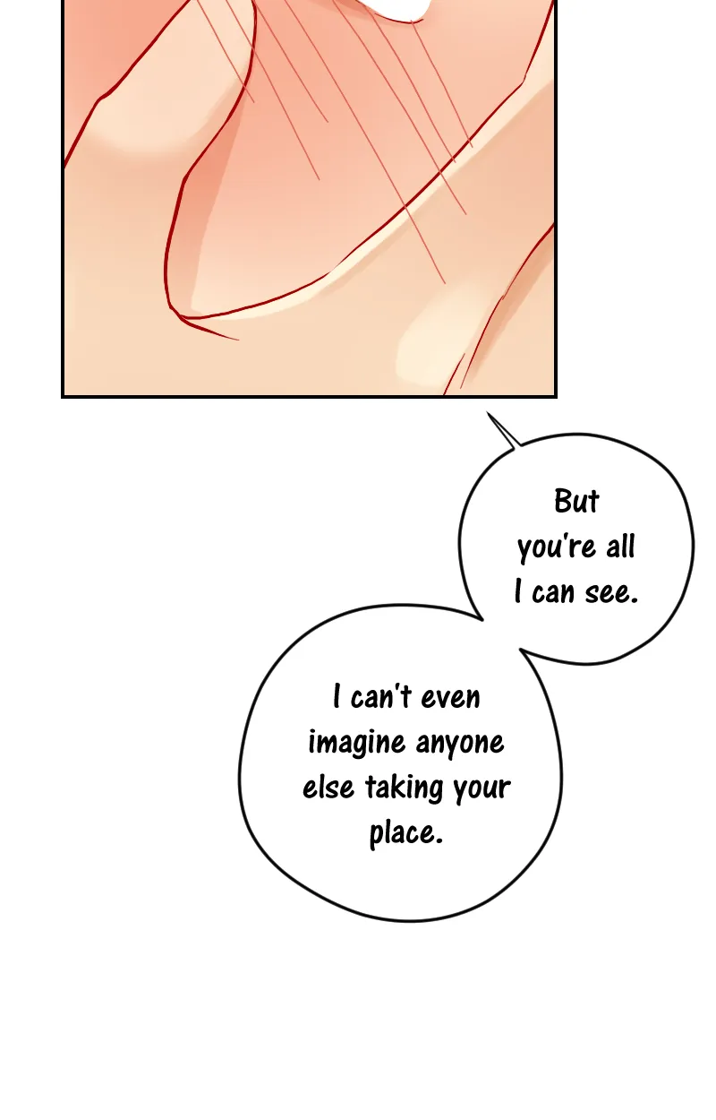 Love Me Knot Chapter 144 page 37 - 