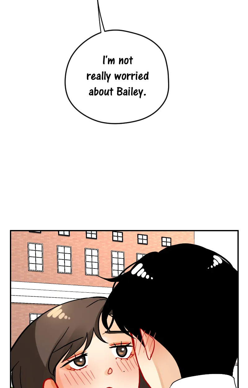 Love Me Knot Chapter 144 page 42 - 