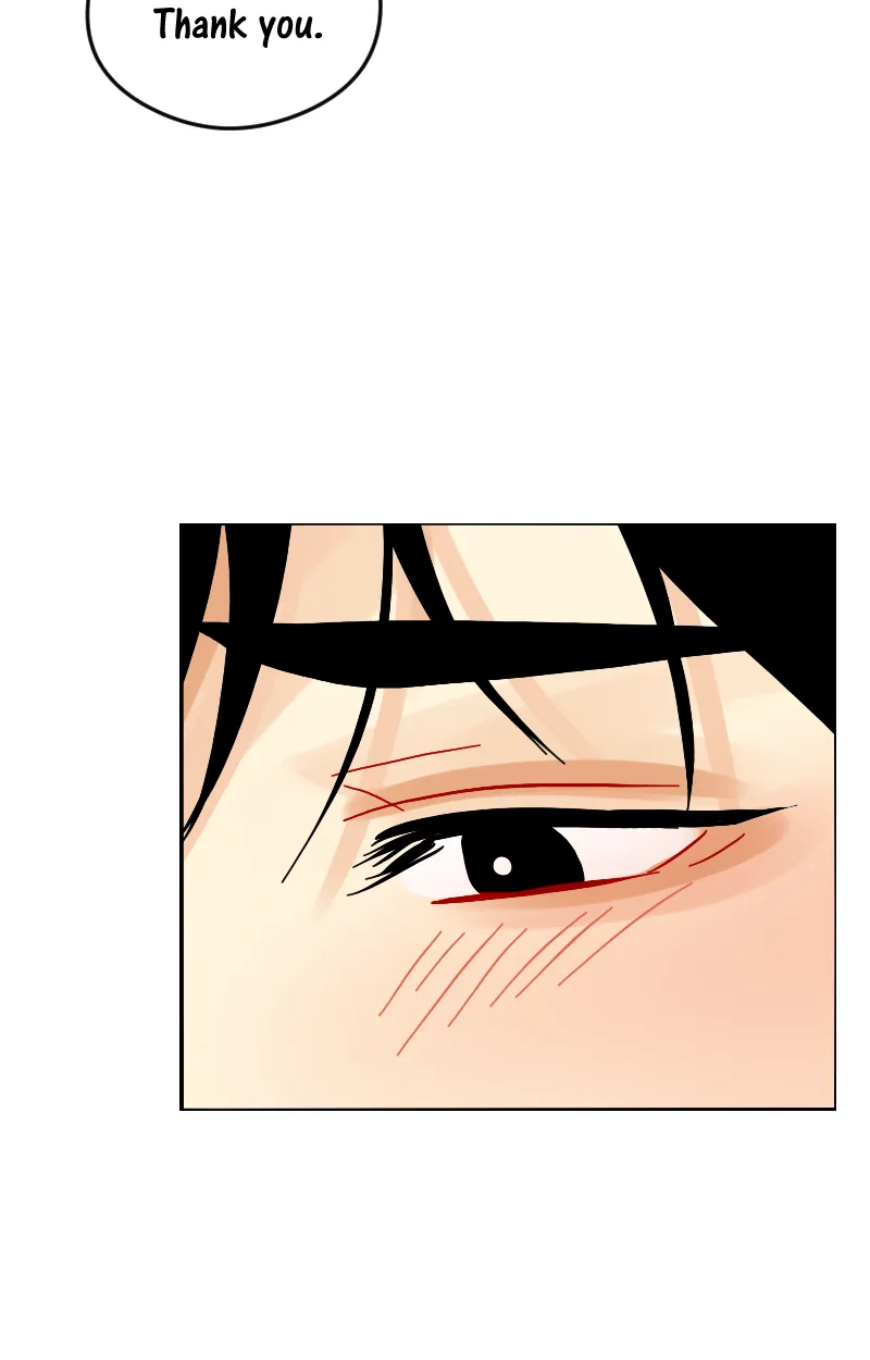 Love Me Knot Chapter 144 page 46 - 