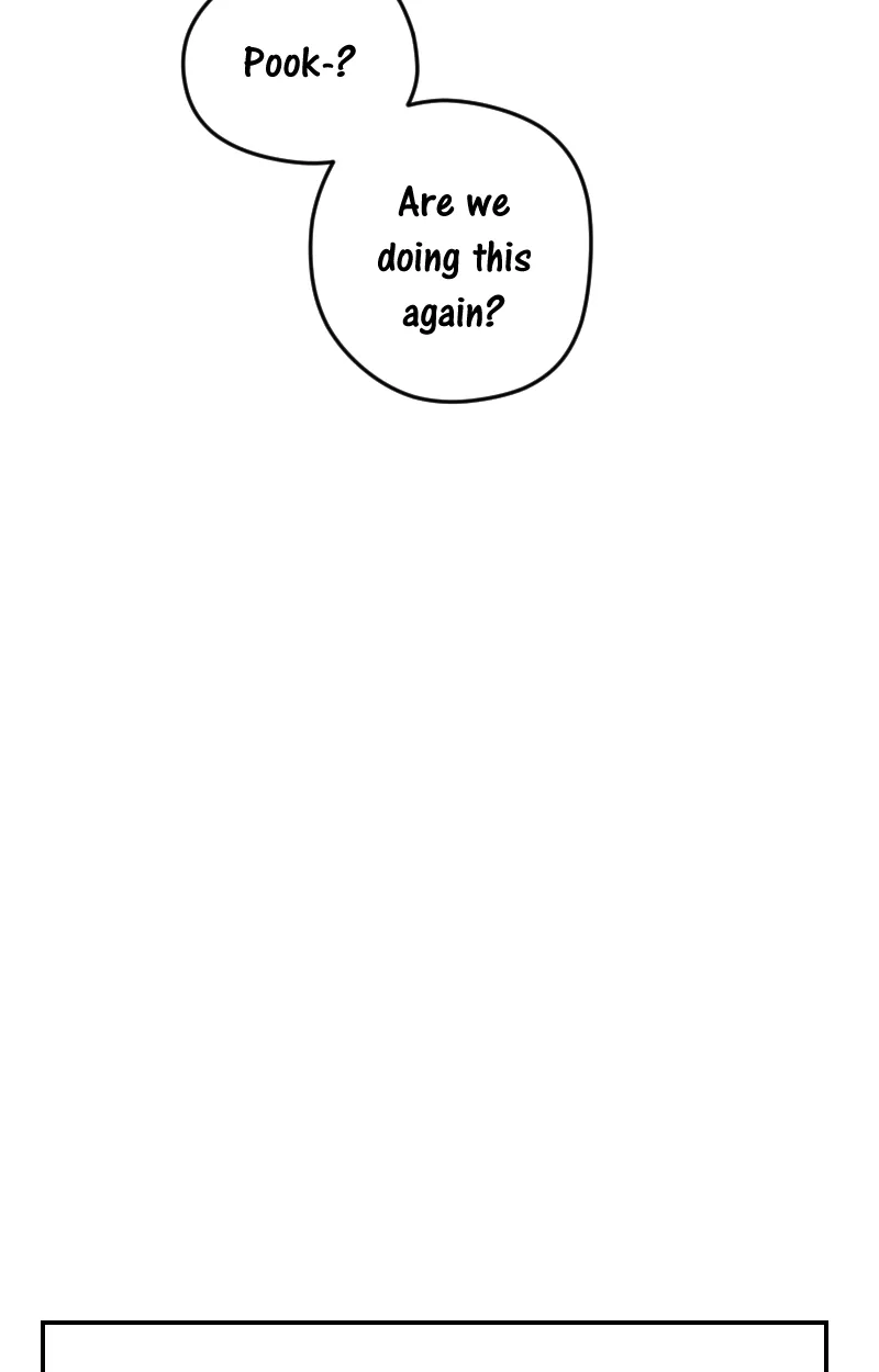 Love Me Knot Chapter 144 page 48 - 