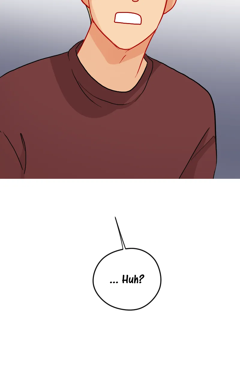 Love Me Knot Chapter 144 page 59 - 