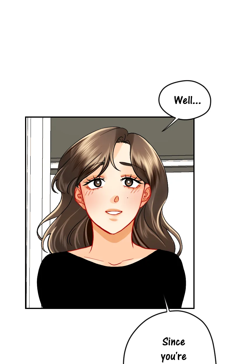 Love Me Knot Chapter 145 page 1 - 