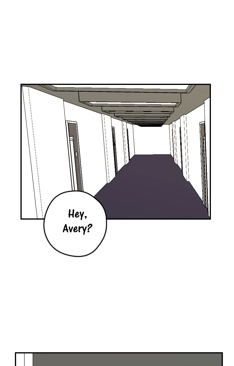 Love Me Knot Chapter 145 page 44 - 